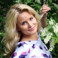 Отзыв от Марина - Виза Destination Thailand