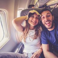 Отзыв от Марта - DTV виза